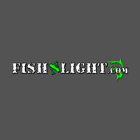 FISHNLIGHT image 1